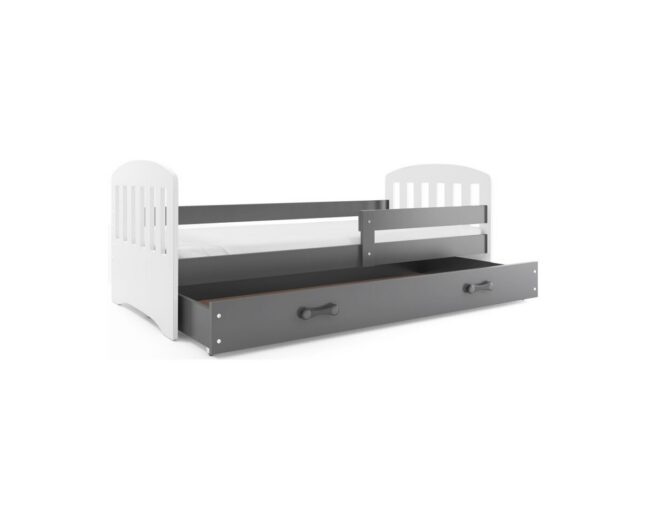 Lastevoodi Classic 160x80cm – toote pilt