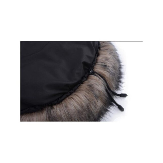 Cottonmoose soojakott “moose” – toote pilt