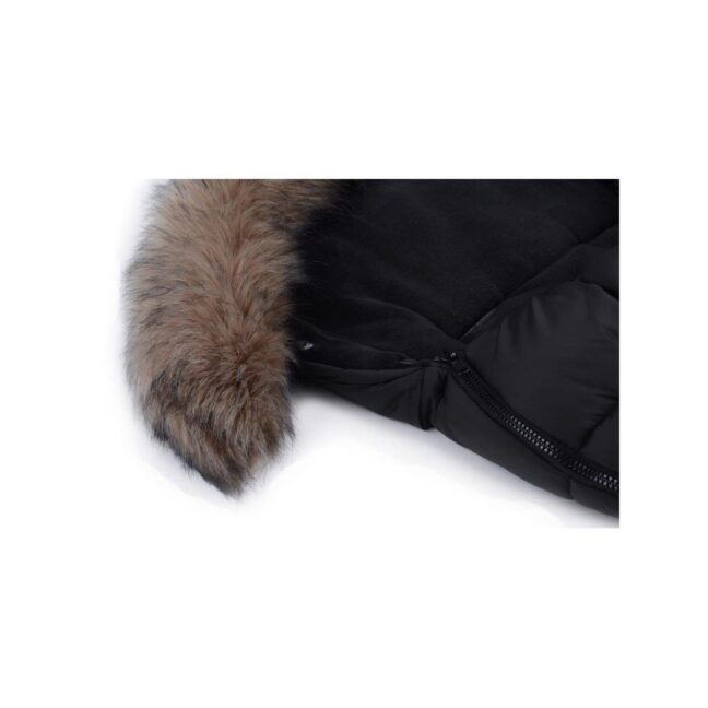 Cottonmoose soojakott “moose shine” – toote pilt