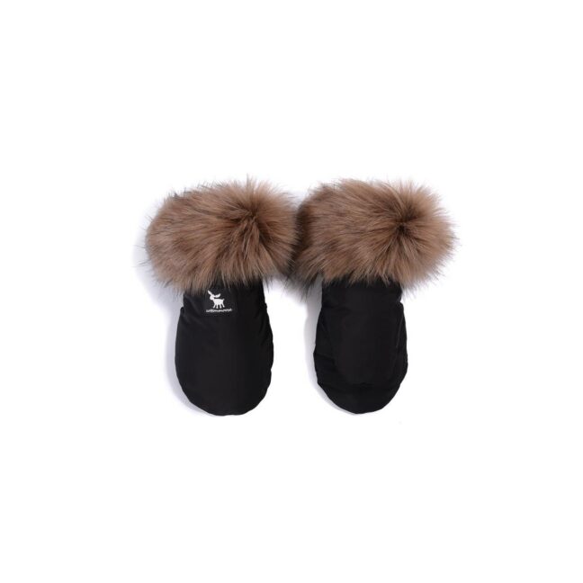 Cottonmoose magnetitega kindad – toote pilt