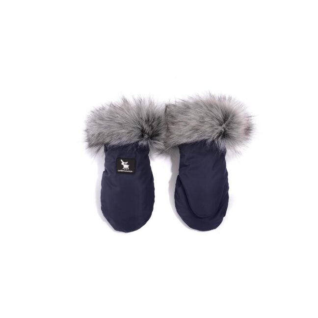 Cottonmoose magnetitega kindad – toote pilt