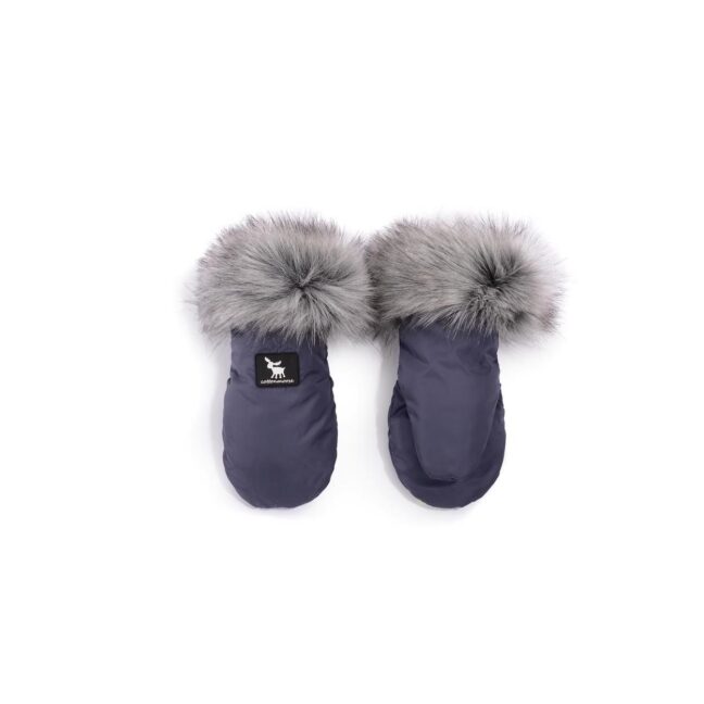 Cottonmoose magnetitega kindad – toote pilt