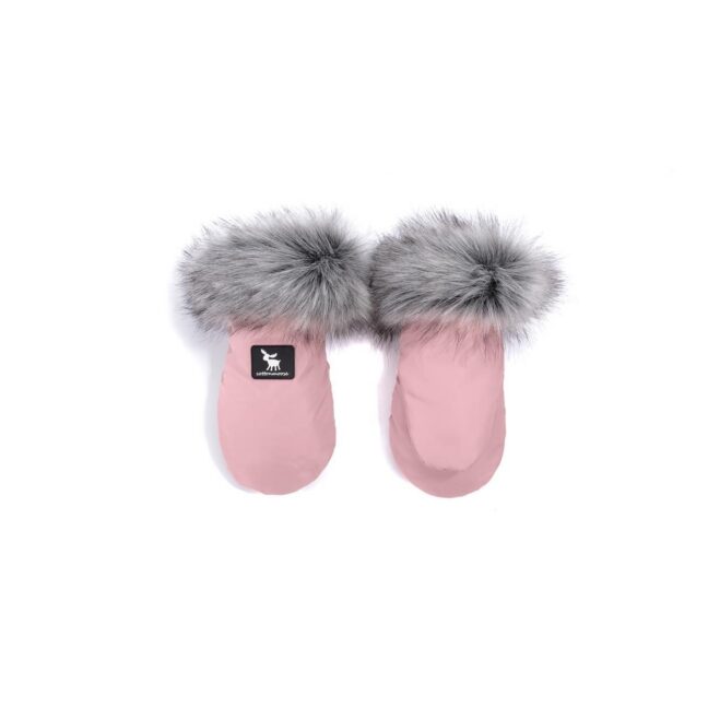 Cottonmoose magnetitega kindad – toote pilt