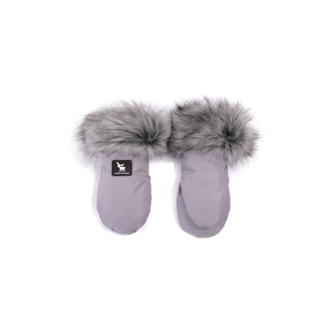 Cottonmoose magnetitega kindad – toote pilt