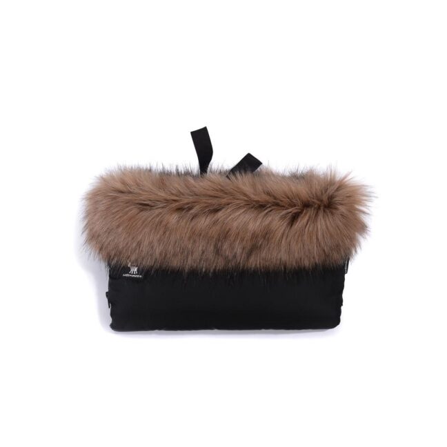 COTTONMOOSE MUHV – toote pilt