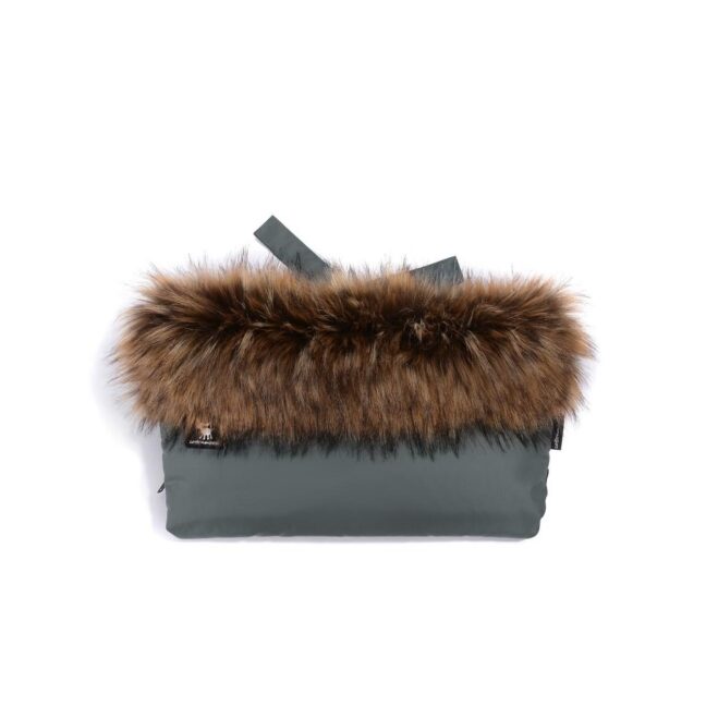 COTTONMOOSE MUHV – toote pilt