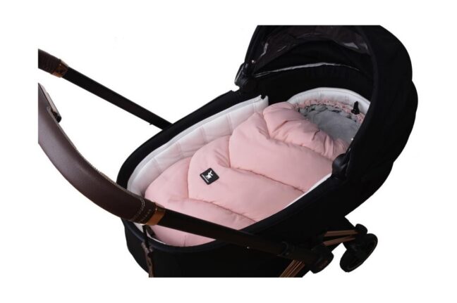 Cottonmoose soojakott “mini moose yukon” – toote pilt