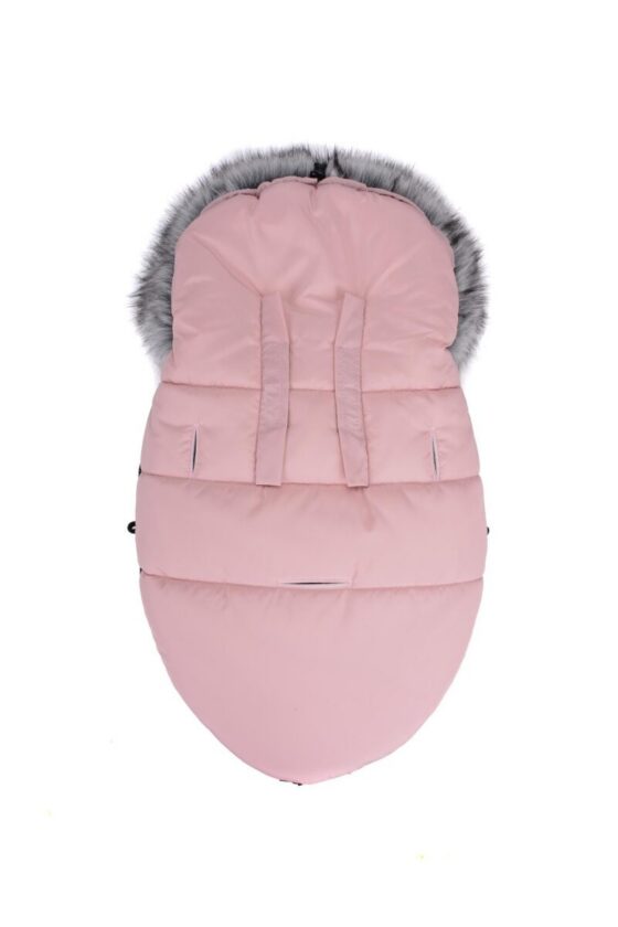Cottonmoose soojakott “mini moose yukon” – toote pilt