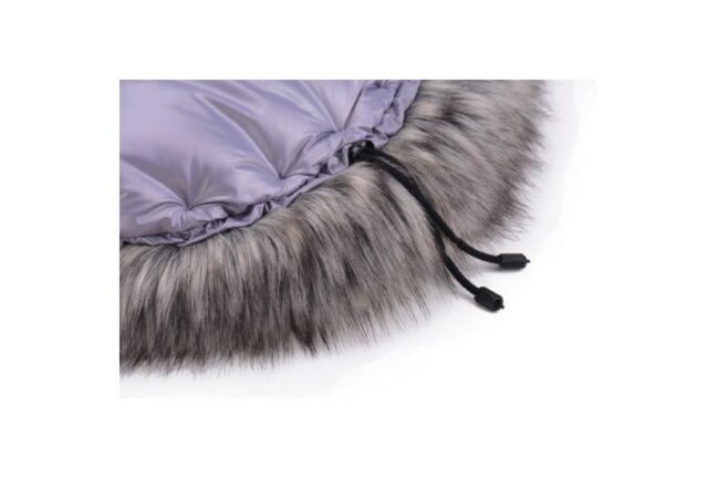 Cottonmoose soojakott “mini moose “ – toote pilt