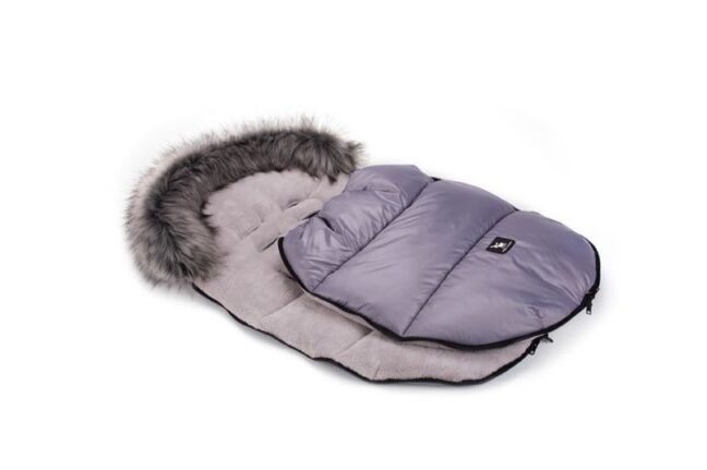 Cottonmoose soojakott “mini moose “ – toote pilt