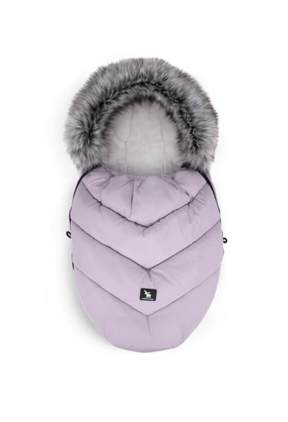Cottonmoose soojakott “mini moose “ – toote pilt