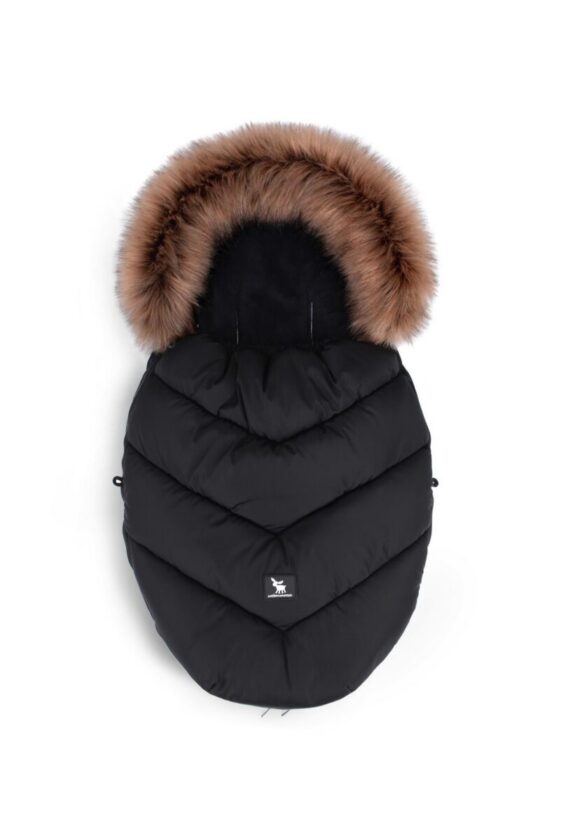 Cottonmoose soojakott “mini moose “ – toote pilt