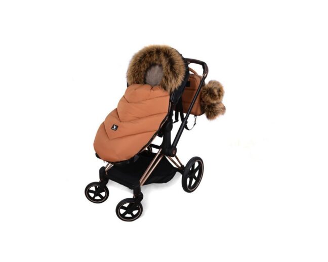 Cottonmoose soojakott “moose” – toote pilt