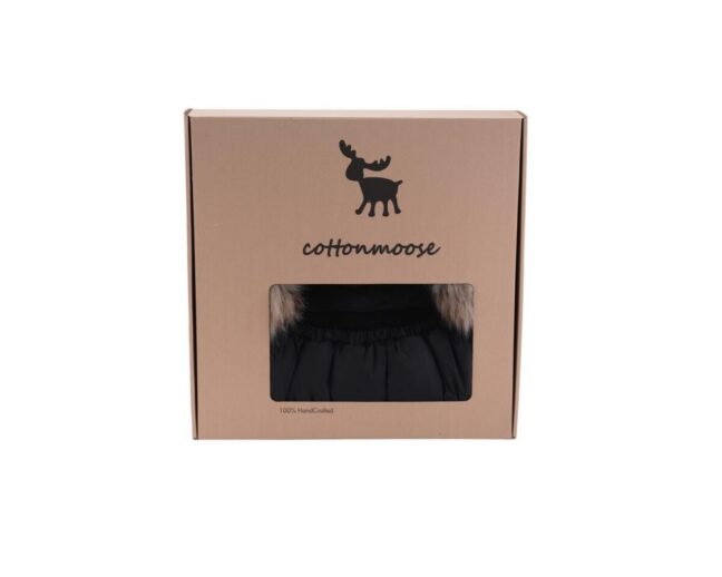 Cottonmoose soojakott “moose” – toote pilt