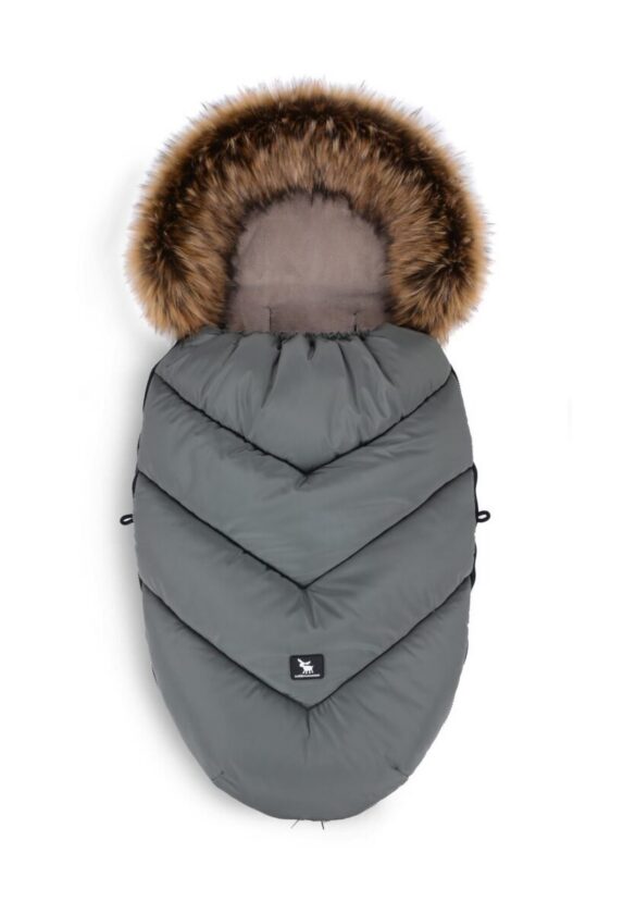Cottonmoose soojakott “moose” – toote pilt