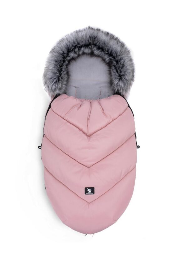 Cottonmoose soojakott “moose” – toote pilt