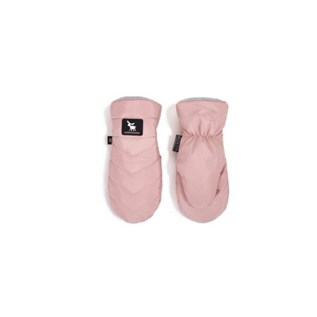 Cottonmoose magnetitega kindad CLASSIC – toote pilt