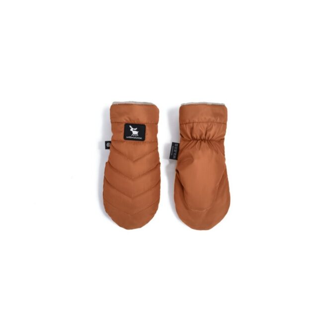 Cottonmoose magnetitega kindad CLASSIC – toote pilt