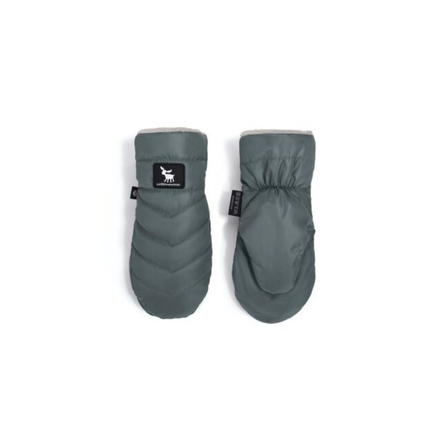 Cottonmoose magnetitega kindad CLASSIC – toote pilt