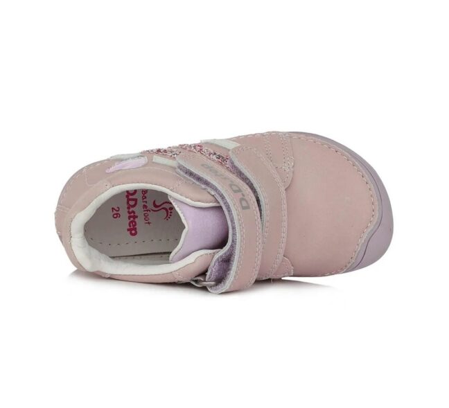 D.D.step k/s saapad – toote pilt