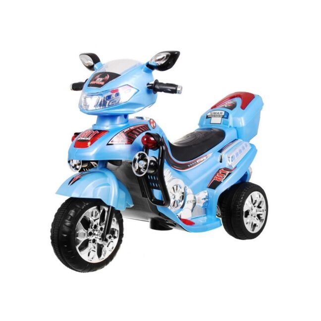 Elektrimootorratas F928 – toote pilt