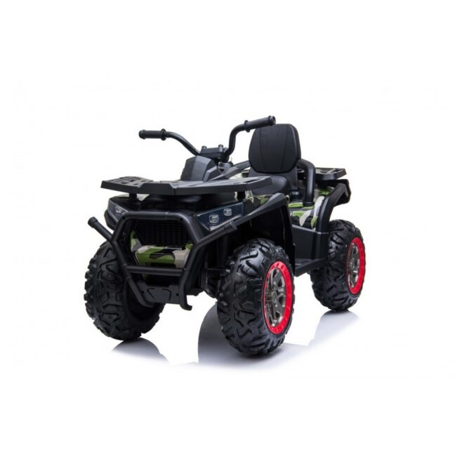 ATV 4X4 – toote pilt