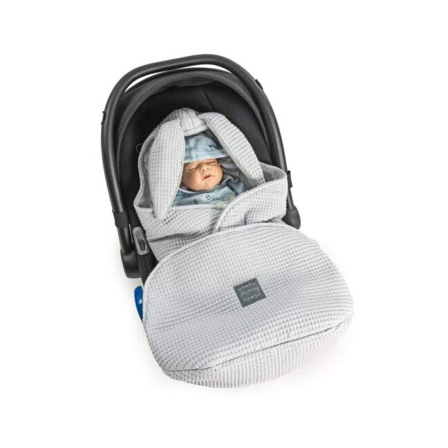 Floo for baby õhem soojakott – toote pilt