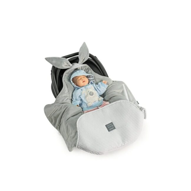 Floo for baby õhem soojakott – toote pilt