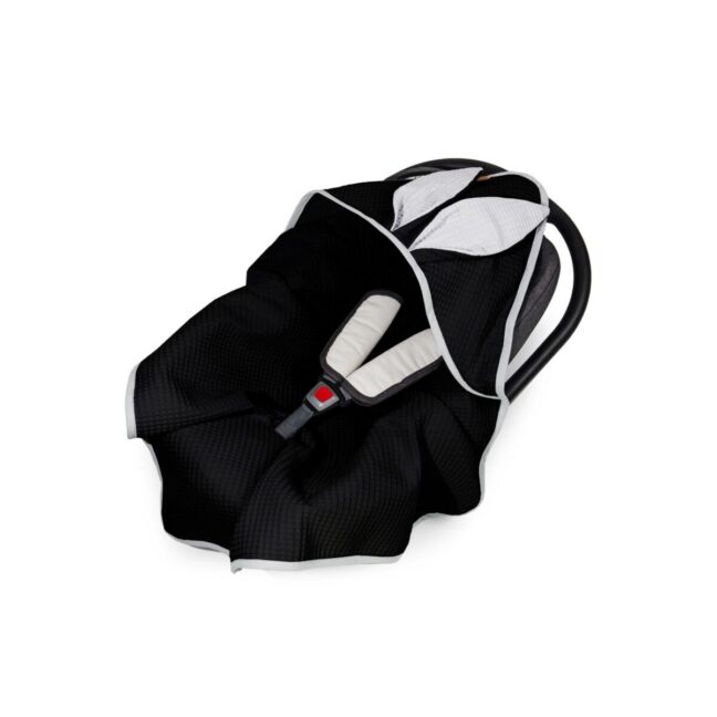 Floo For Baby suvetekk turvahälli – toote pilt