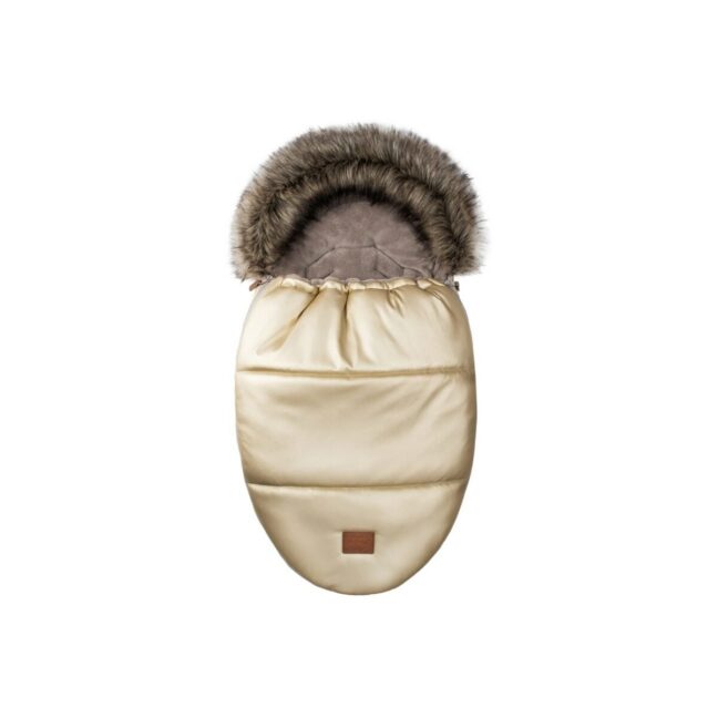 Floo for baby soojakott – toote pilt