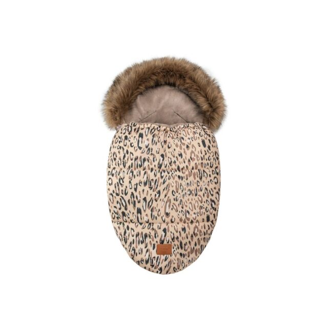 Floo for baby soojakott – toote pilt
