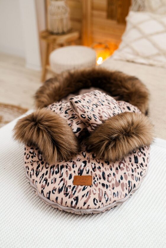 Floo for baby soojakott – toote pilt