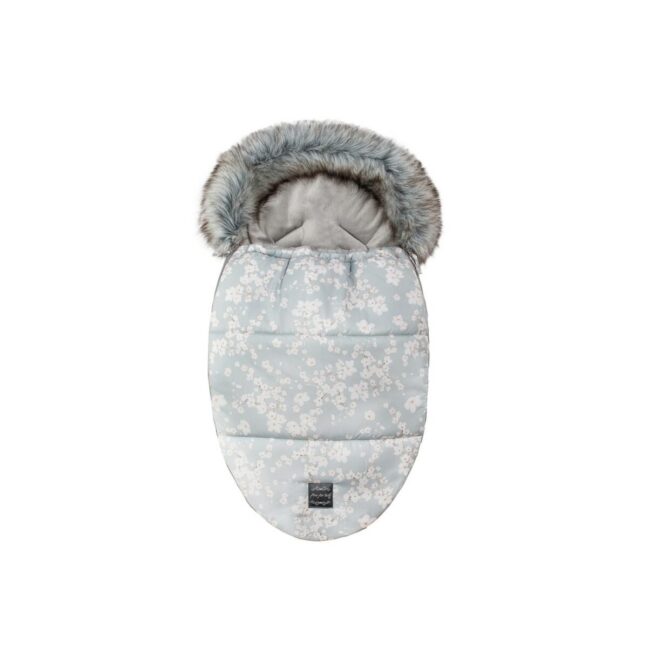 Floo for baby soojakott – toote pilt