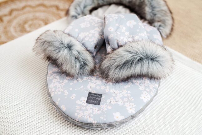 Floo for baby soojakott – toote pilt