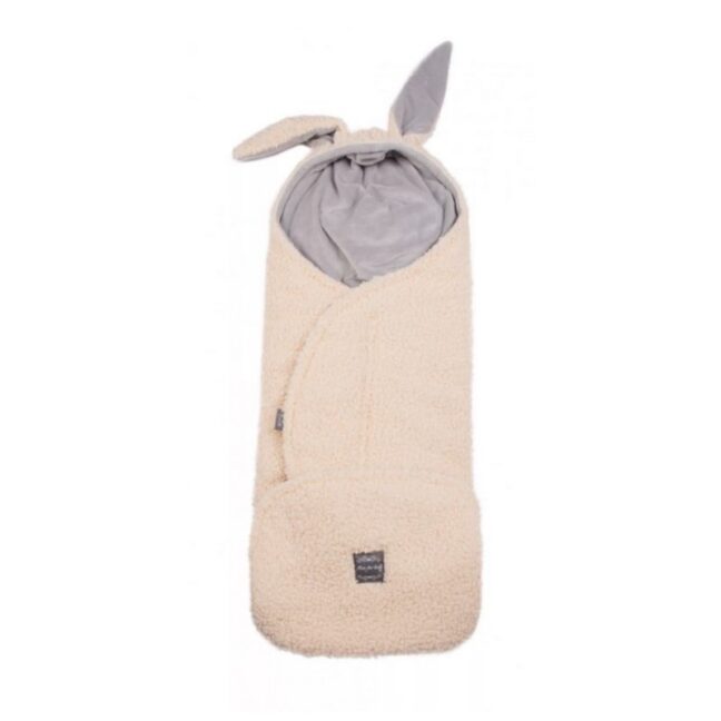 Floo for baby LAMB õhem soojakott – toote pilt