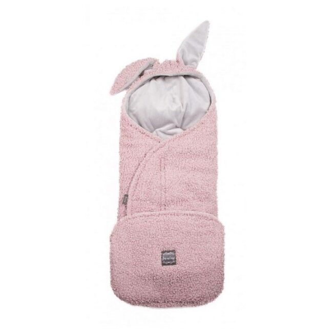 Floo for baby LAMB õhem soojakott – toote pilt
