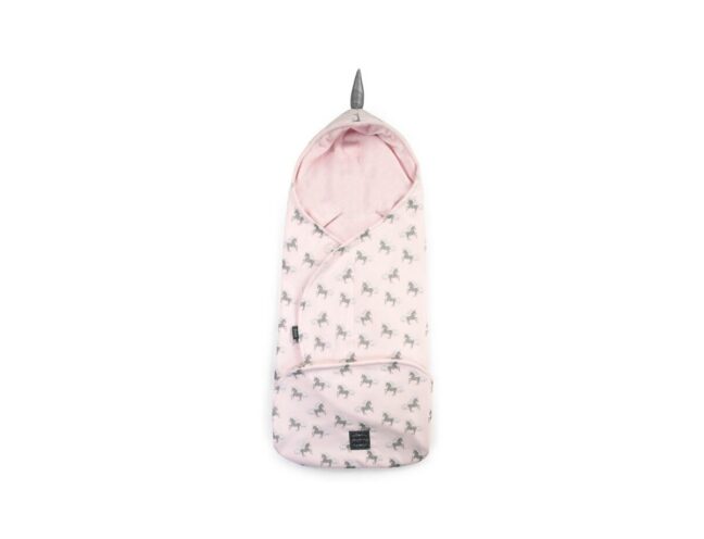 Floo for baby õhem soojakott – toote pilt