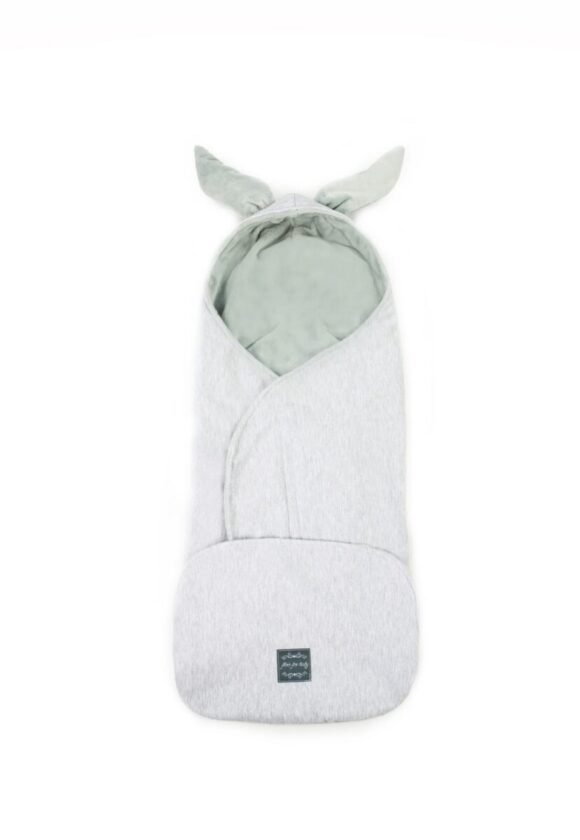 Floo for baby õhem soojakott – toote pilt