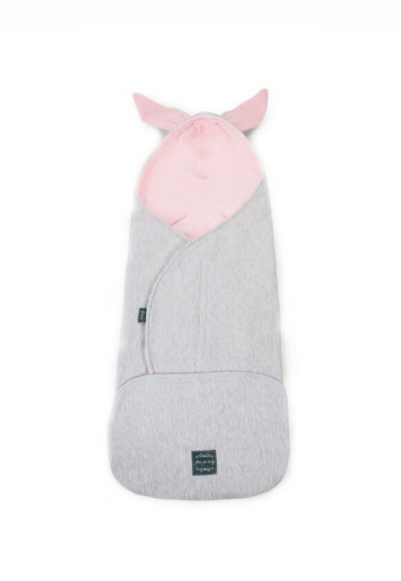 Floo for baby õhem soojakott – toote pilt