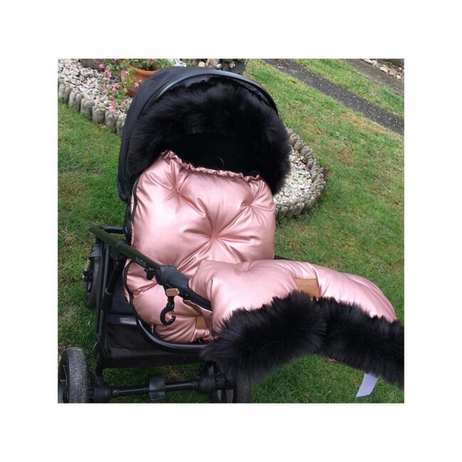 Floo For Baby soojakott Alaska – toote pilt