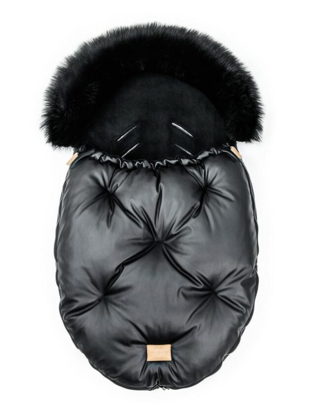 Floo For Baby soojakott Alaska – toote pilt
