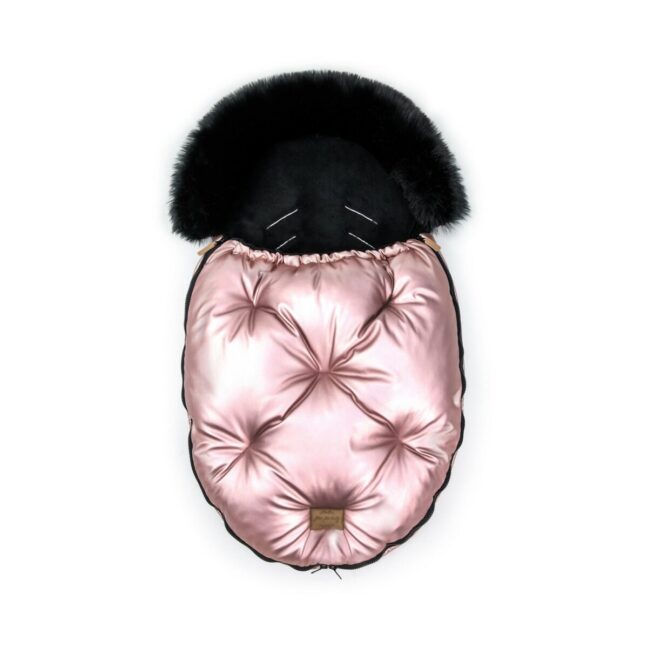 Floo For Baby soojakott Alaska SHINE – toote pilt