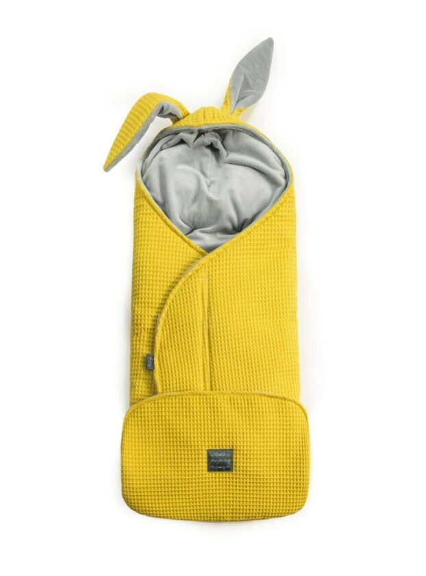 Floo for baby õhem soojakott – toote pilt