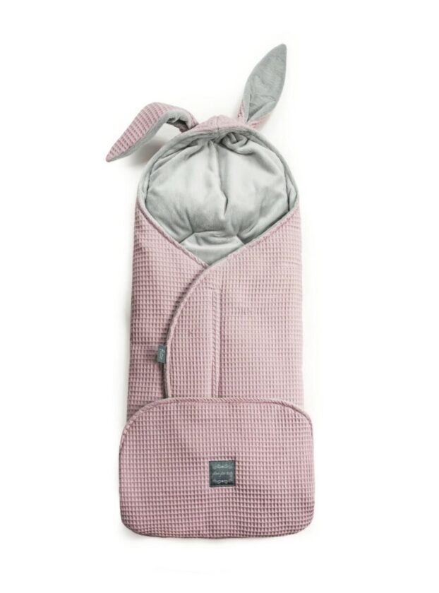 Floo for baby õhem soojakott – toote pilt