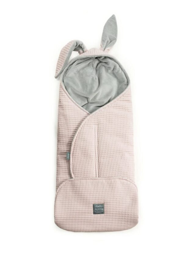 Floo for baby õhem soojakott – toote pilt
