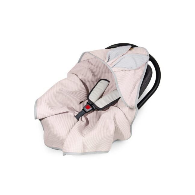 Floo For Baby suvetekk turvahälli – toote pilt