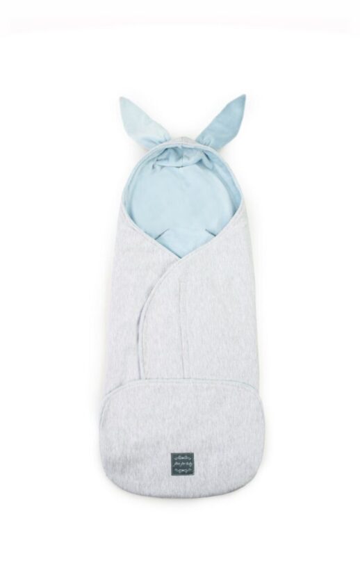 Floo for baby õhem soojakott – toote pilt