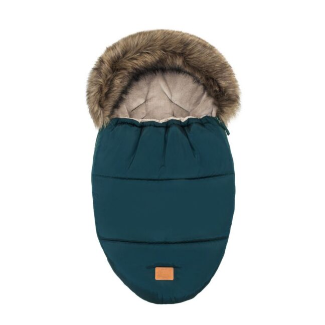 Floo for baby soojakott – toote pilt