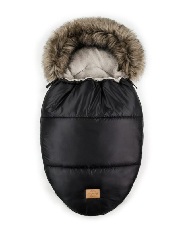 Kvaliteetne Floo for baby soojakott