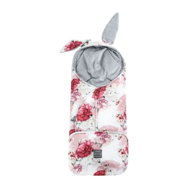 Floo for baby õhem soojakott – toote pilt